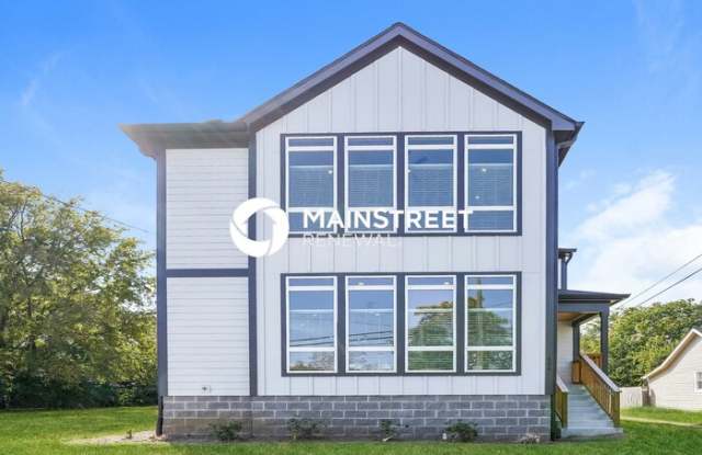 606 26th Avenue North photos photos