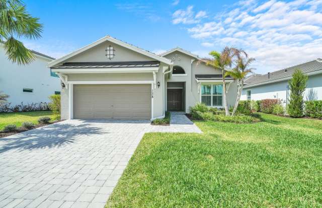 138 SE Palma Street photos photos