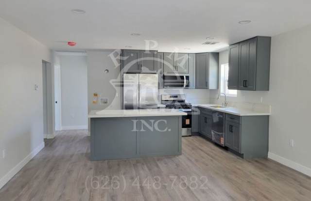 13874 Saranac Drive Gallery 3