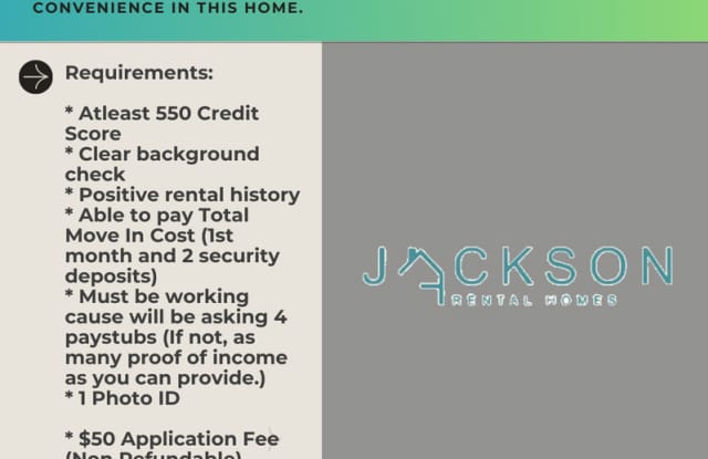 4831 North Sydenham Street photos photos