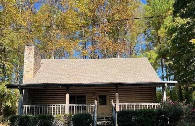 509 Meadowbrook Avenue photos photos