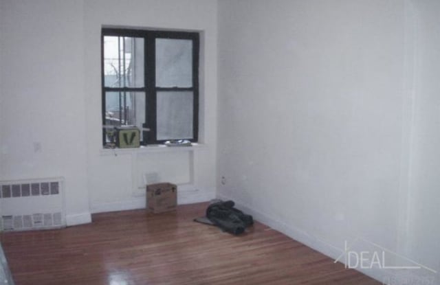 242 East 78th Street - 242 East 78th Street, New York City, NY 10075