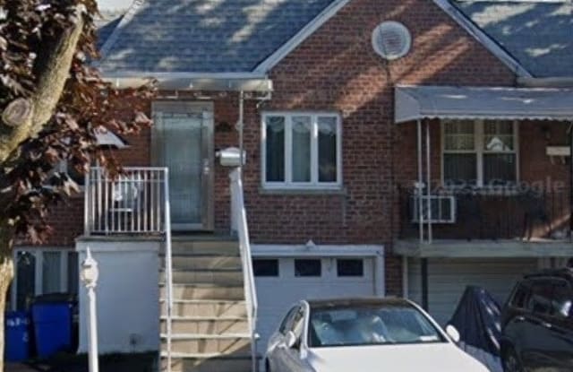 163-15 59th Avenue - 163-15 59th Avenue, Queens, NY 11365