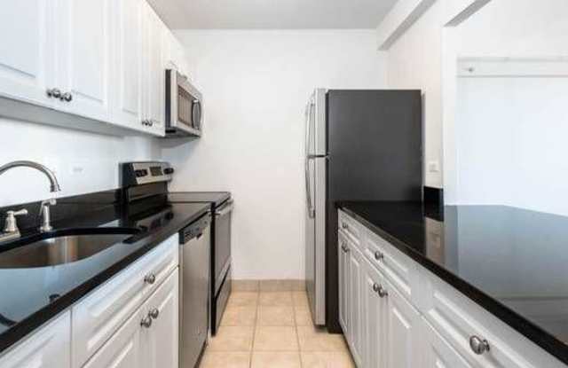 58 Staniford St - 58 Staniford Street, Boston, MA 02114