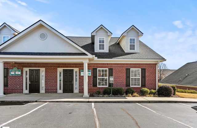 221 Adley Way Gallery 1