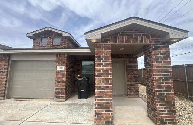 2006 Bryan Avenue photos photos