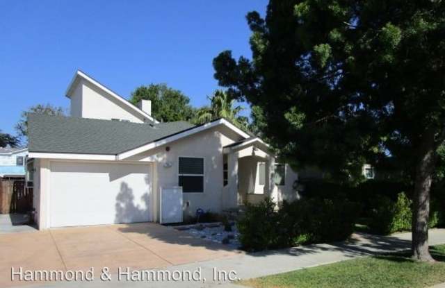 4822 Tilden Ave. Gallery 2