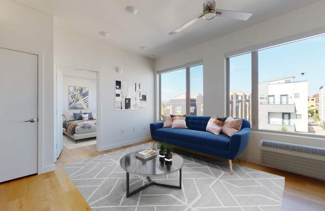 Proto Apartments Gallery 4
