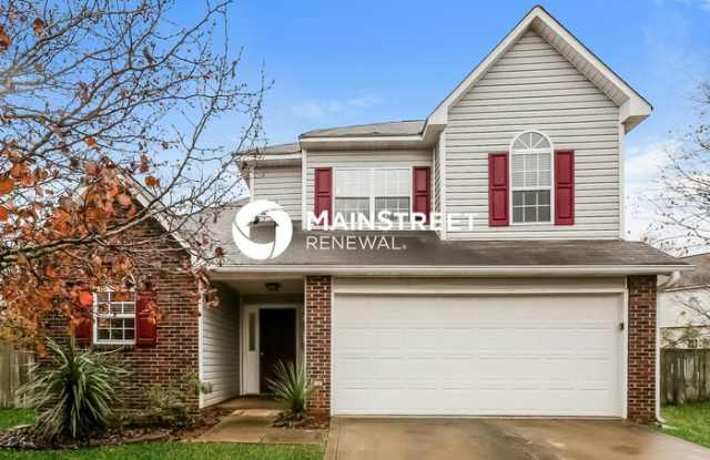 5801 Autumn Trace Lane photos photos