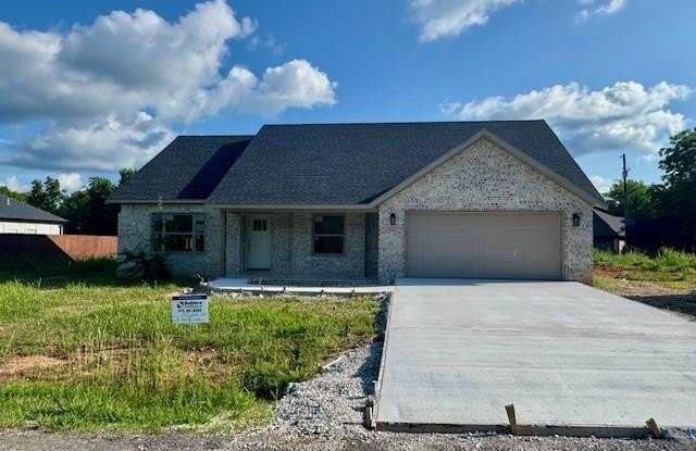 8 Cannich  LN photos photos