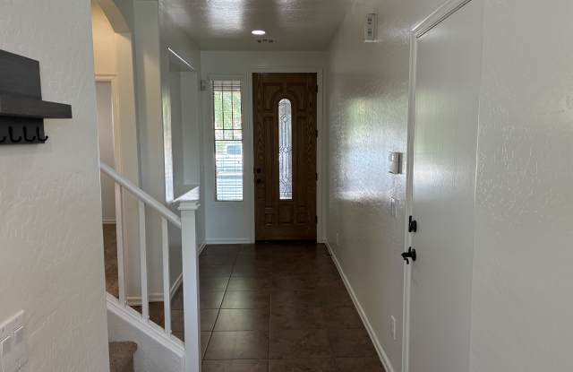 14559 W Port Royale Ln Gallery 4