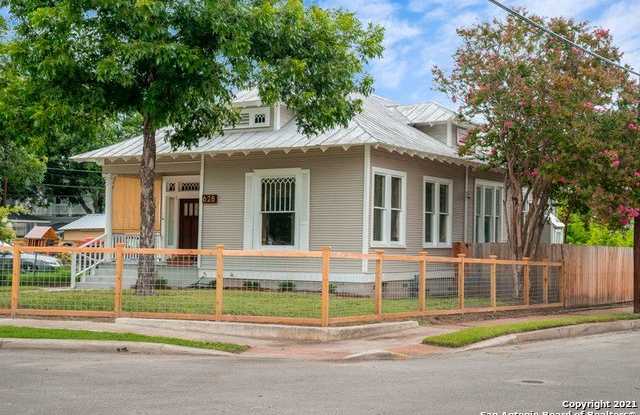 628 HUNSTOCK AVE photos photos