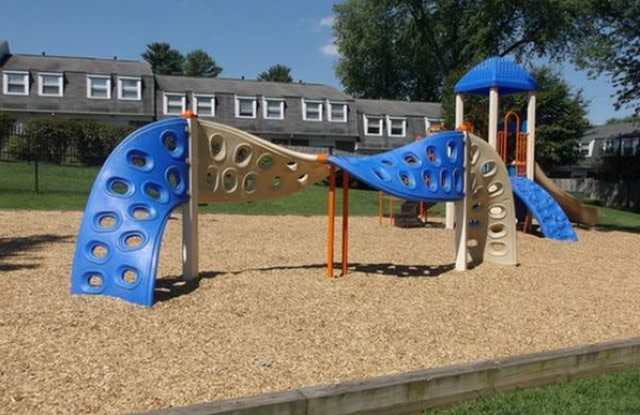Bright Meadows photos photos