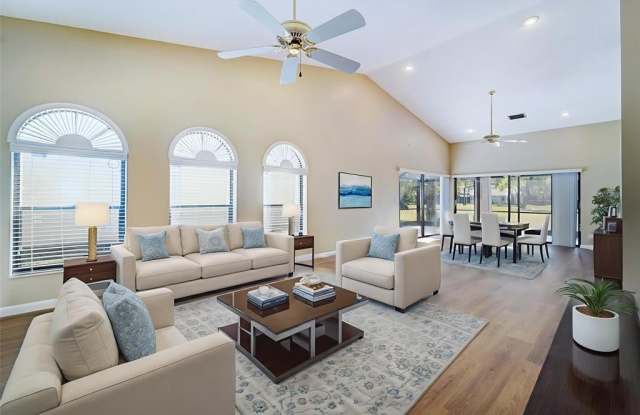 7004 Golf Pointe Cir photos photos 7004 Golf Pointe Cir photos photos