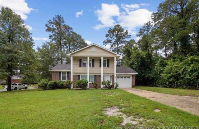 7591 Beverly Drive photos photos