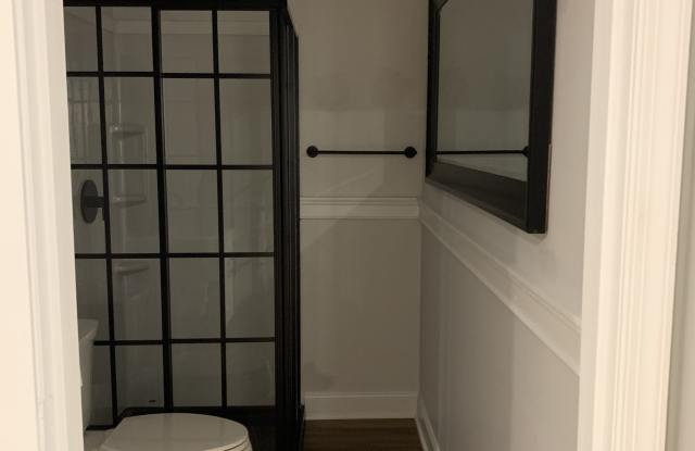 19 Desert Rose Way Gallery 3