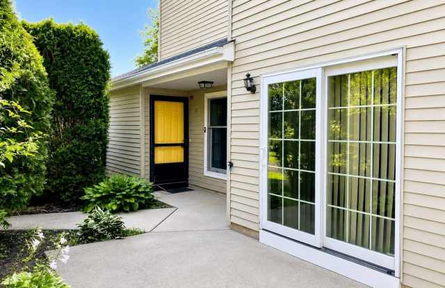 23 Weathervane Way Gallery 2