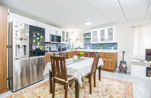 54 Concord Ave. photos photos