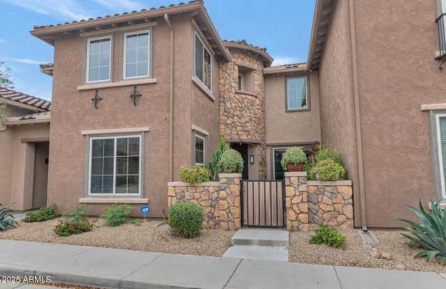 3911 E Cat Balue Drive photos photos