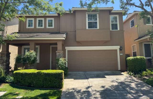 1453 S. Mills Ave., Lodi, CA 95242 photos photos