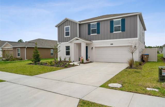 5863 LE MARIN Way Gallery 1