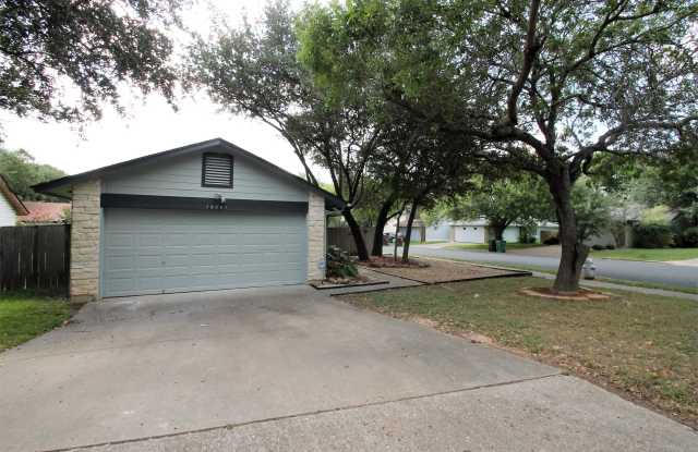 13001 Steeple Chase Drive Gallery 3