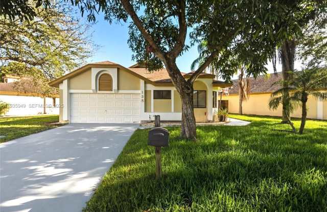 138 Colly Way photos photos