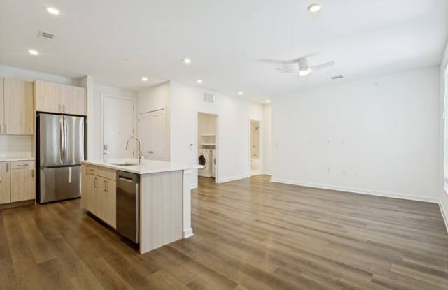 Crestview Heights Gallery 3