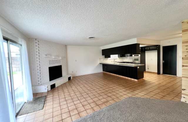 9420 Max Drive Gallery 4