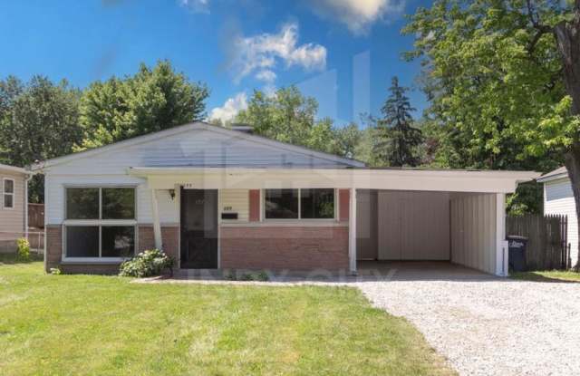 177 Royal Road photos photos