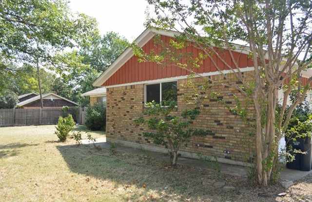 4708 E University Drive Gallery 2
