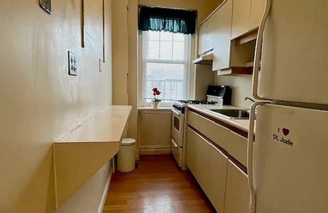 243 78th St Apt 6H photos photos