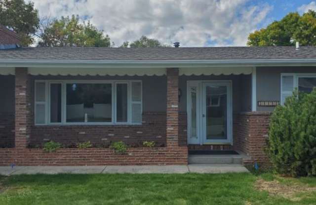 2002 Glendale Lane photos photos 2002 Glendale Lane photos photos