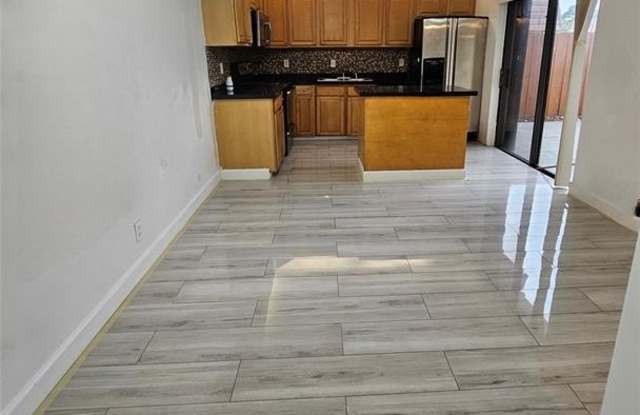 912 Springdale Cir - 912 Springdale Circle, Palm Springs, FL 33461