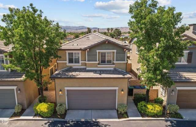 2658 Greenwood Court photos photos
