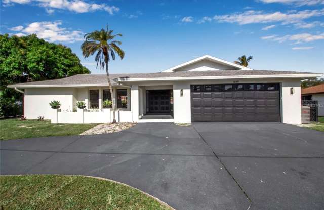 1649 STANFORD Lane Gallery 3