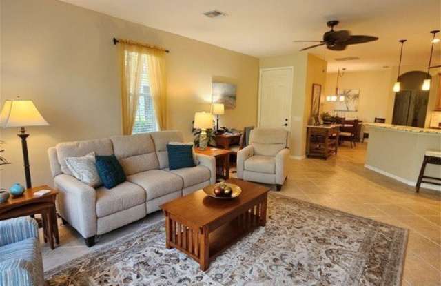 9211 Aviano Drive photos photos
