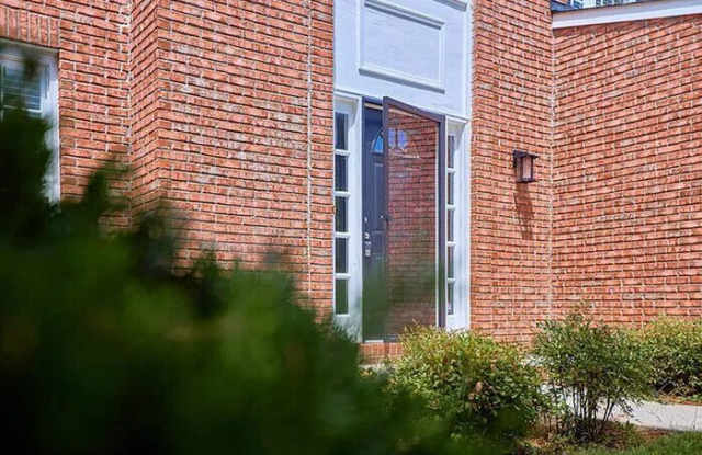 710 Ullswater Cove Gallery 4