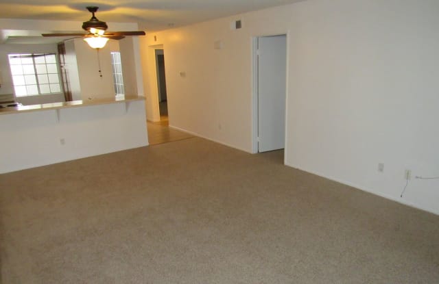 758 Stone Harbor Circle - 758 Stone Harbor Circle, La Habra, CA 90631