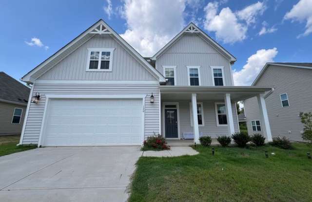120 Alta Crest Lane photos photos