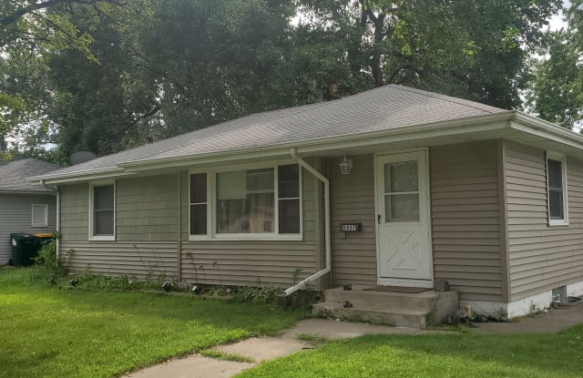 5857 Colfax Ave N photos photos