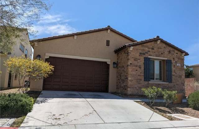 909 Old Creek Way photos photos