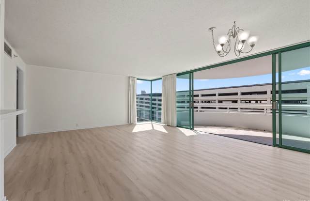 1341 Kapiolani Boulevard unit: 10C photos photos