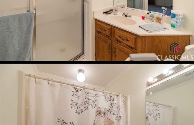 105 Friendship Place photos photos