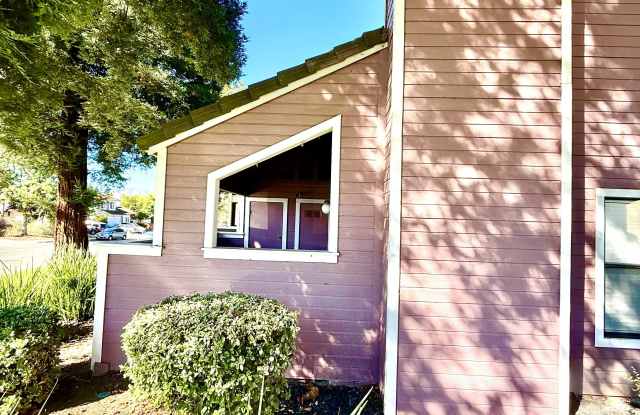 2713 Harvest Lane photos photos