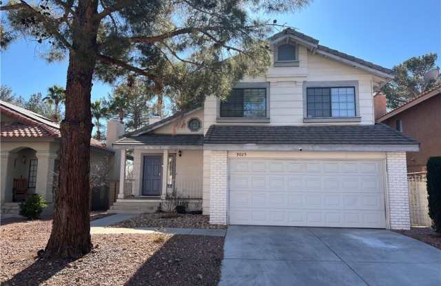 9025 Crystal Glass Drive - 9025 Crystal Glass Drive, Las Vegas, NV 89117 9025 Crystal Glass Drive - 9025 Crystal Glass Drive, Las Vegas, NV 89117
