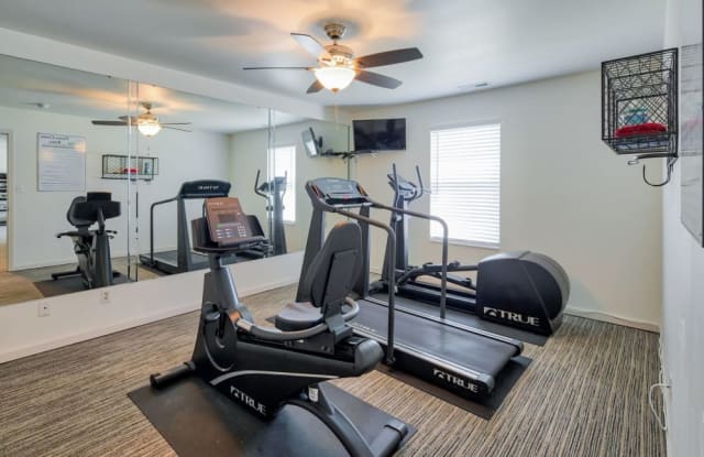 Leisure Living Lakeside photos photos