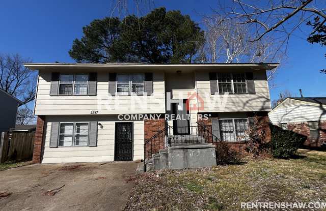 2547 Courtney Dr photos photos 2547 Courtney Dr photos photos