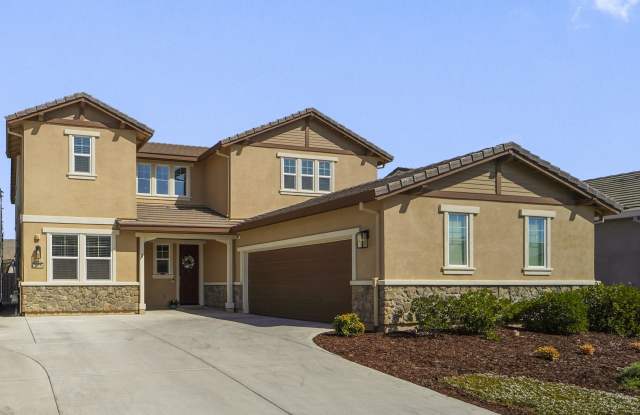 3019 Belden Court photos photos