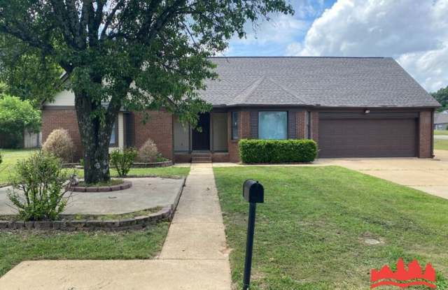 7211 Grove Park Rd photos photos
